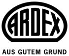 ardex