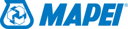mapei