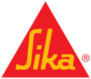 sika