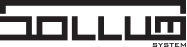Sollum